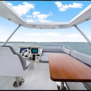 azimut-yachts-fly-50-retractable-curtain-sliding-sheet-for-top-awning-2-piece-brandon-y-20260811-125724-805194
