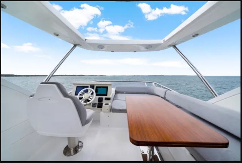 azimut-yachts-fly-50-retractable-curtain-sliding-sheet-for-top-awning-2-piece-brandon-y-20260811-125724-805194