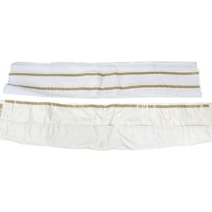 azimut-yachts-fly-50-retractable-curtain-sliding-sheet-for-top-awning-2-piece-brandon-y-20260811-131837-848779