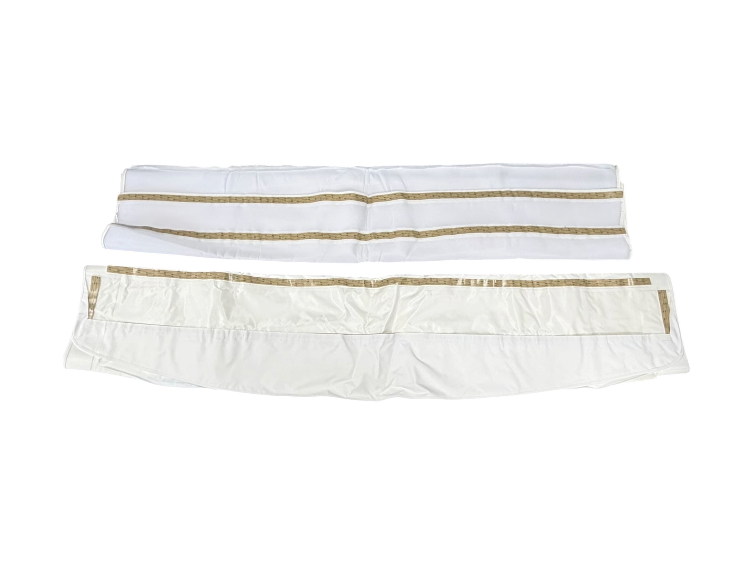 azimut-yachts-fly-50-retractable-curtain-sliding-sheet-for-top-awning-2-piece-brandon-y-20260811-131837-848779