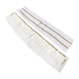 azimut-yachts-fly-50-retractable-curtain-sliding-sheet-for-top-awning-2-piece-brandon-y-20260811-131839-479992