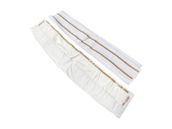 azimut-yachts-fly-50-retractable-curtain-sliding-sheet-for-top-awning-2-piece-brandon-y-20260811-131839-479992