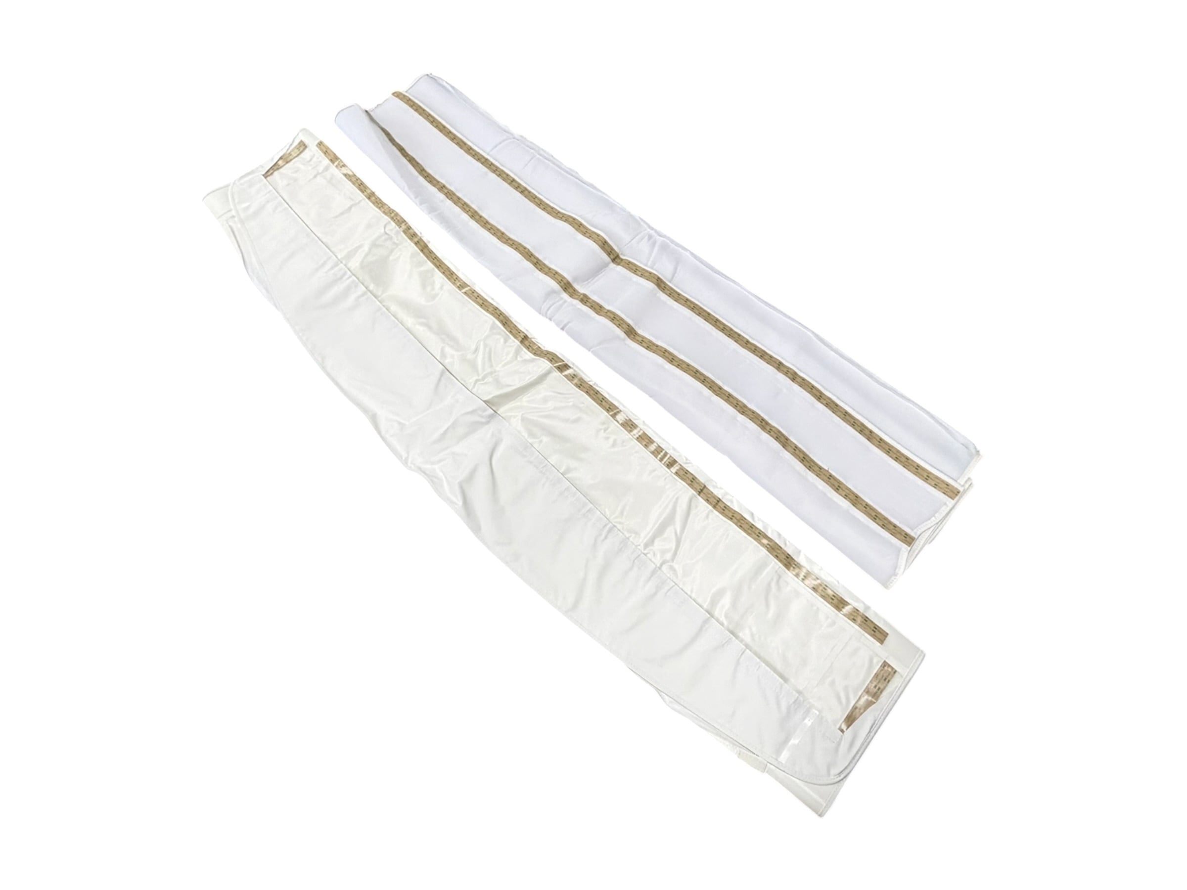 azimut-yachts-fly-50-retractable-curtain-sliding-sheet-for-top-awning-2-piece-brandon-y-20260811-131839-479992