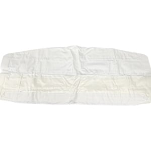 azimut-yachts-fly-50-retractable-curtain-sliding-sheet-for-top-awning-2-piece-brandon-y-20260811-131841-70778