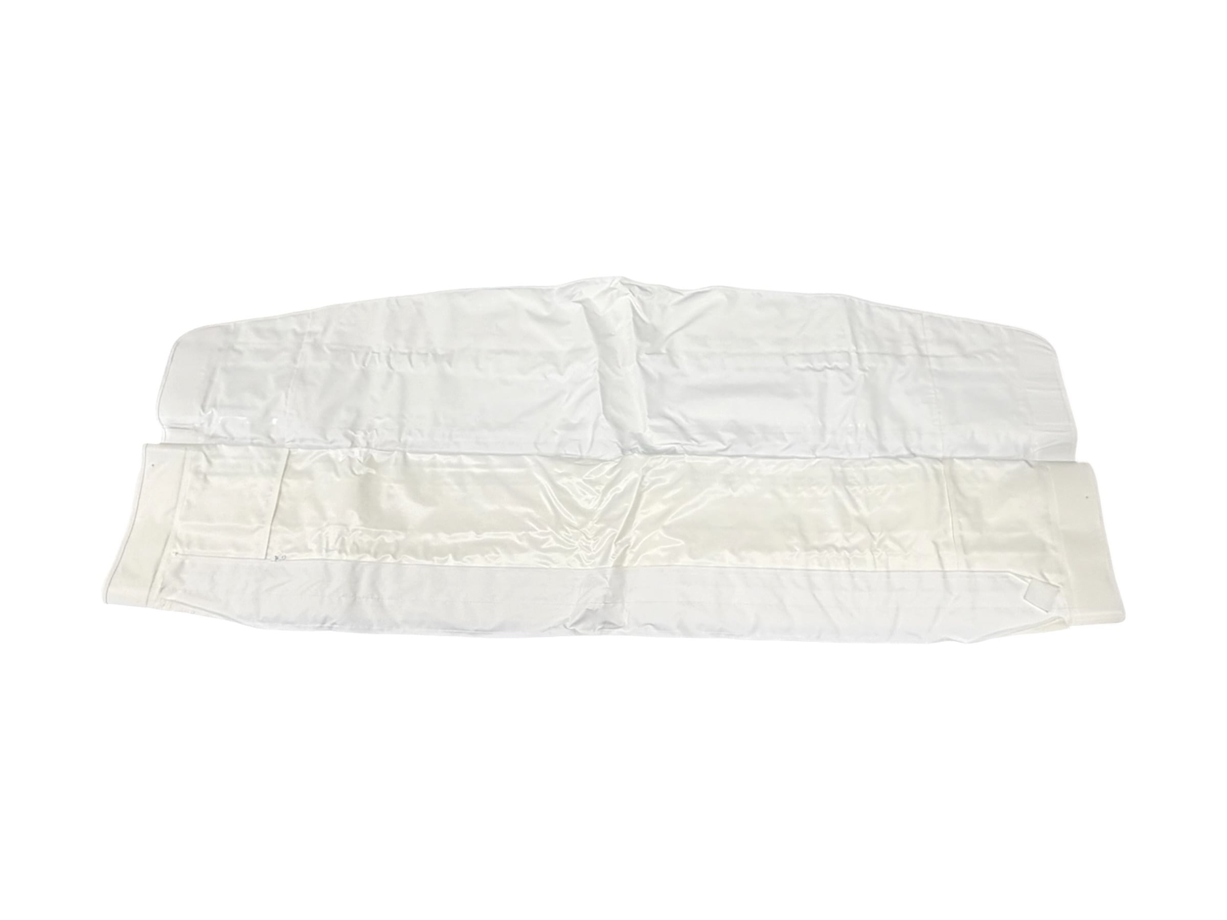 azimut-yachts-fly-50-retractable-curtain-sliding-sheet-for-top-awning-2-piece-brandon-y-20260811-131841-70778