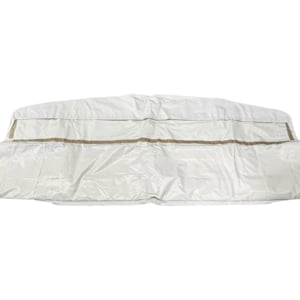 azimut-yachts-fly-50-retractable-curtain-sliding-sheet-for-top-awning-2-piece-brandon-y-20260811-131842-656696