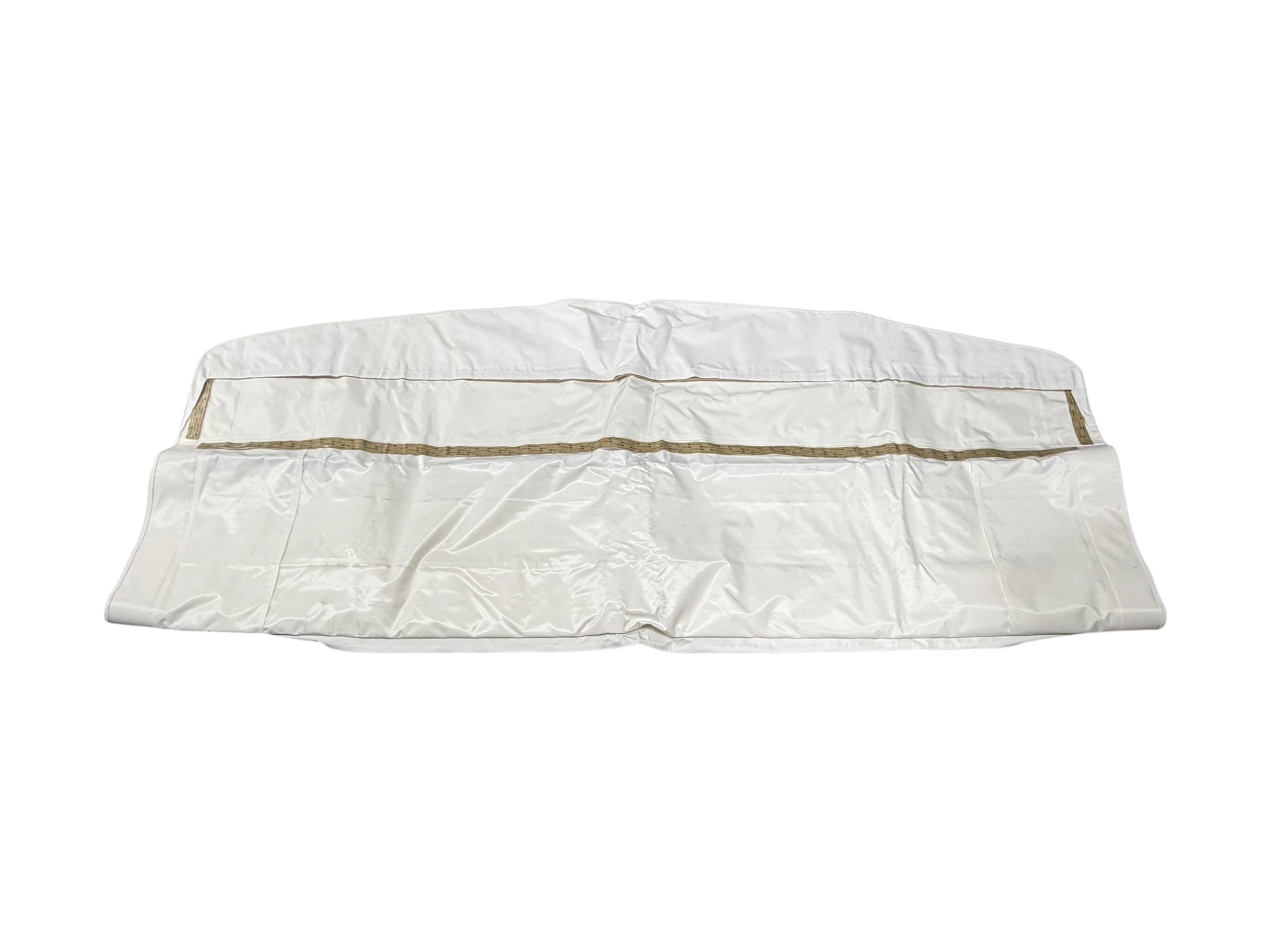 azimut-yachts-fly-50-retractable-curtain-sliding-sheet-for-top-awning-2-piece-brandon-y-20260811-131842-656696
