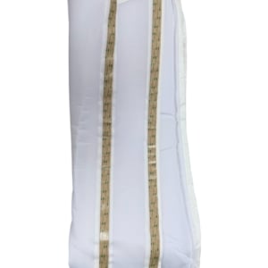 azimut-yachts-fly-50-retractable-curtain-sliding-sheet-for-top-awning-2-piece-brandon-y-20260811-131844-288225