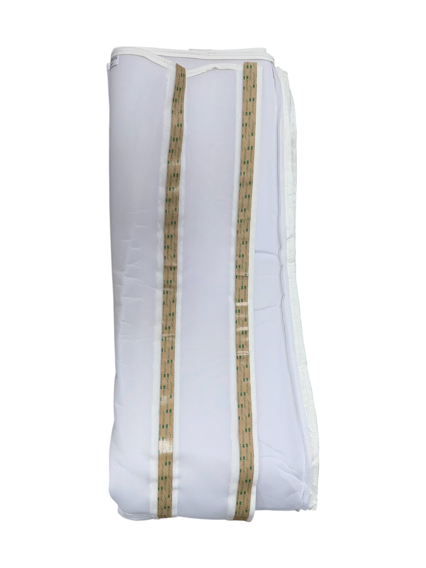 azimut-yachts-fly-50-retractable-curtain-sliding-sheet-for-top-awning-2-piece-brandon-y-20260811-131844-288225