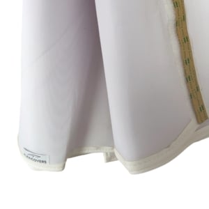 azimut-yachts-fly-50-retractable-curtain-sliding-sheet-for-top-awning-2-piece-brandon-y-20260811-131845-973004