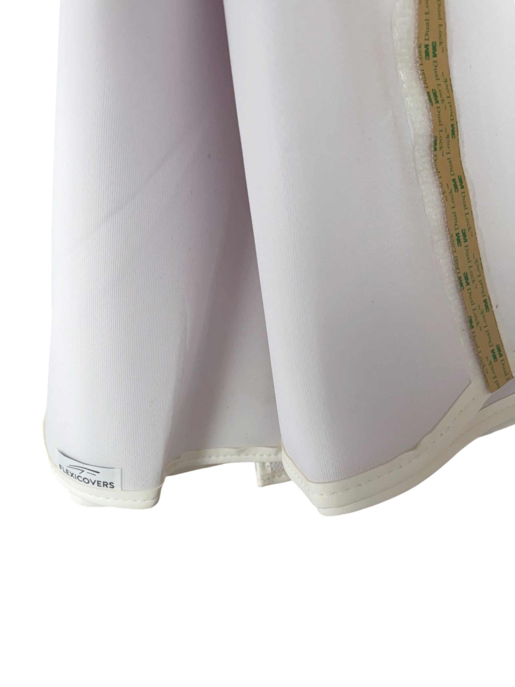 azimut-yachts-fly-50-retractable-curtain-sliding-sheet-for-top-awning-2-piece-brandon-y-20260811-131845-973004