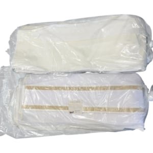 azimut-yachts-fly-50-retractable-curtain-sliding-sheet-for-top-awning-2-piece-brandon-y-20260811-131847-792164