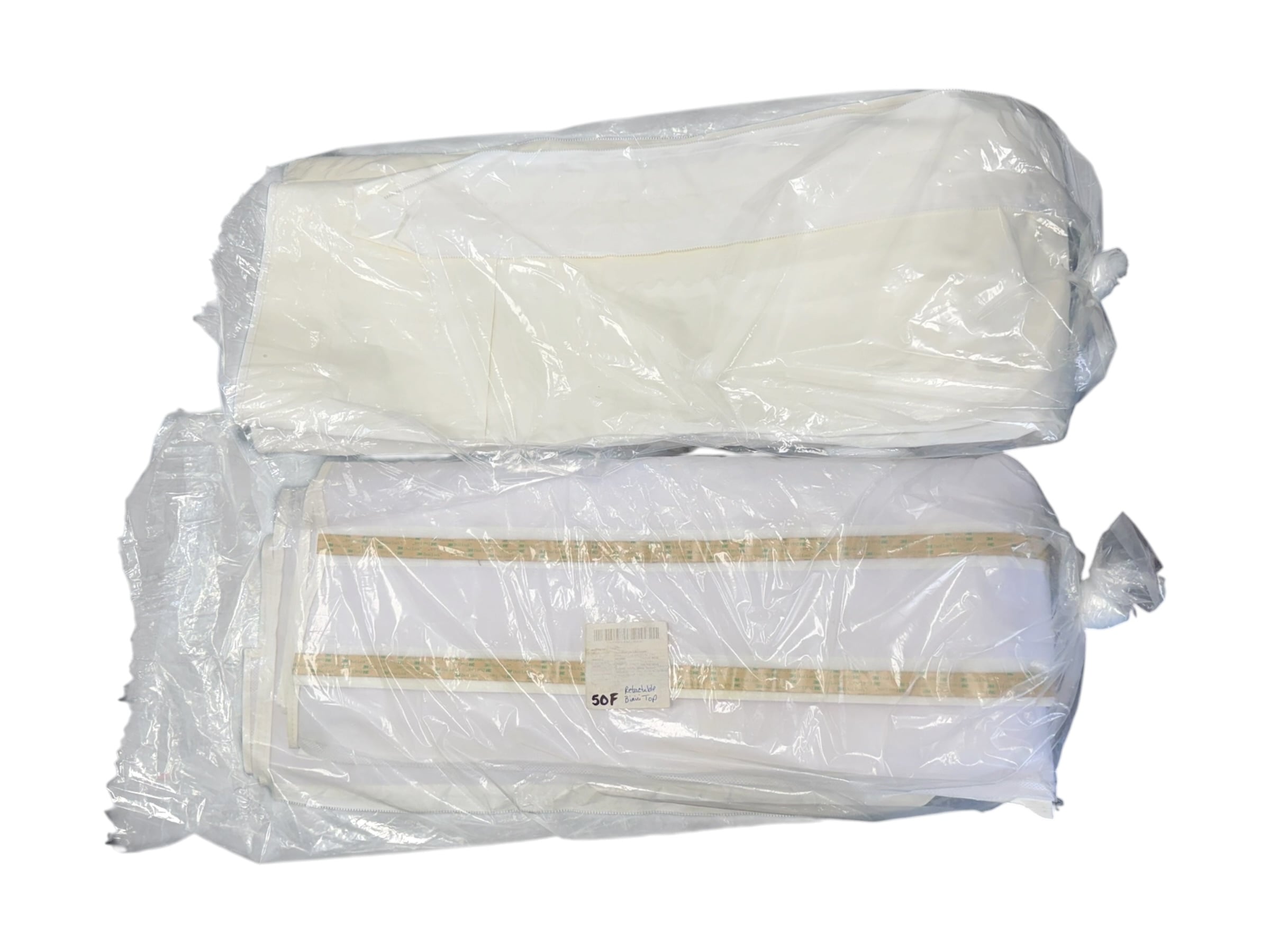 azimut-yachts-fly-50-retractable-curtain-sliding-sheet-for-top-awning-2-piece-brandon-y-20260811-131847-792164