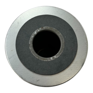 baldwin-filters-pt11-diesel-engine-oil-filter-element-w-seals-oem-felix-ommo33069-20260821-112436-153683