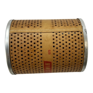 baldwin-filters-pt11-diesel-engine-oil-filter-element-w-seals-oem-felix-ommo33069-20260821-112437-440921