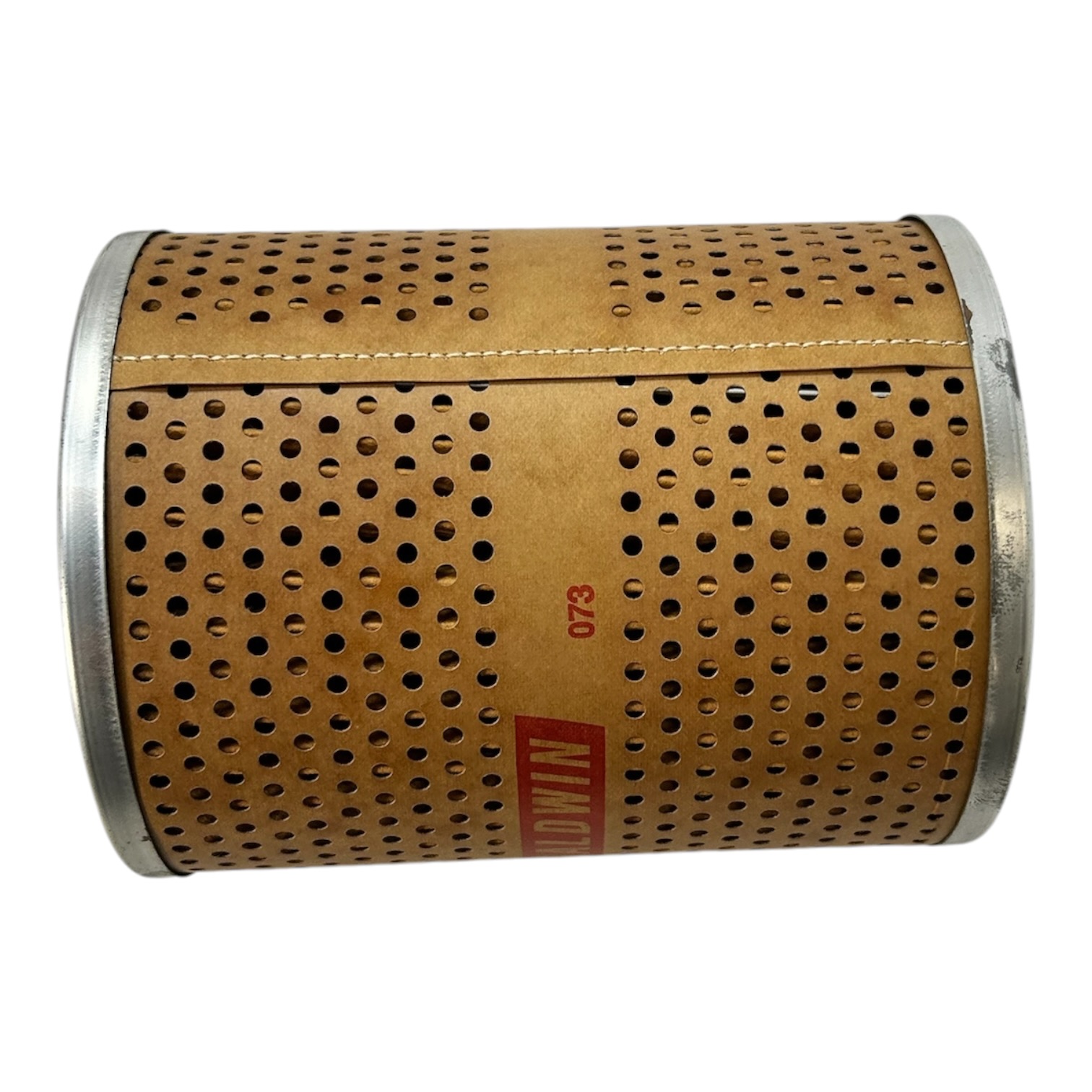 baldwin-filters-pt11-diesel-engine-oil-filter-element-w-seals-oem-felix-ommo33069-20260821-112437-440921