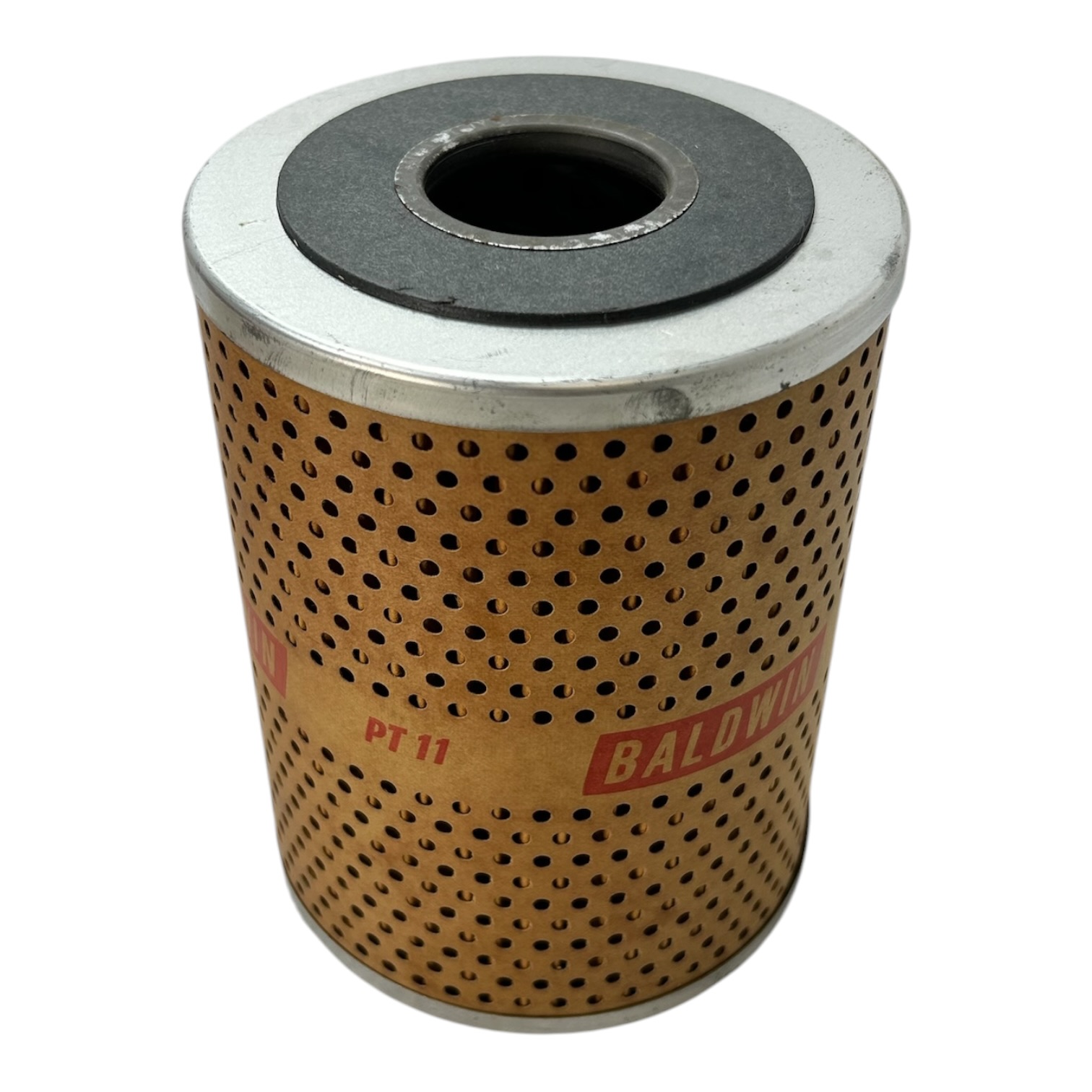 baldwin-filters-pt11-diesel-engine-oil-filter-element-w-seals-oem-felix-ommo33069-20260821-112438-764526