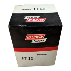 baldwin-filters-pt11-diesel-engine-oil-filter-element-w-seals-oem-felix-ommo33069-20260821-112439-970548
