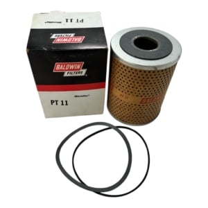 baldwin-filters-pt11-diesel-engine-oil-filter-element-w-seals-oem-felix-ommo33069-20260821-112441-220795