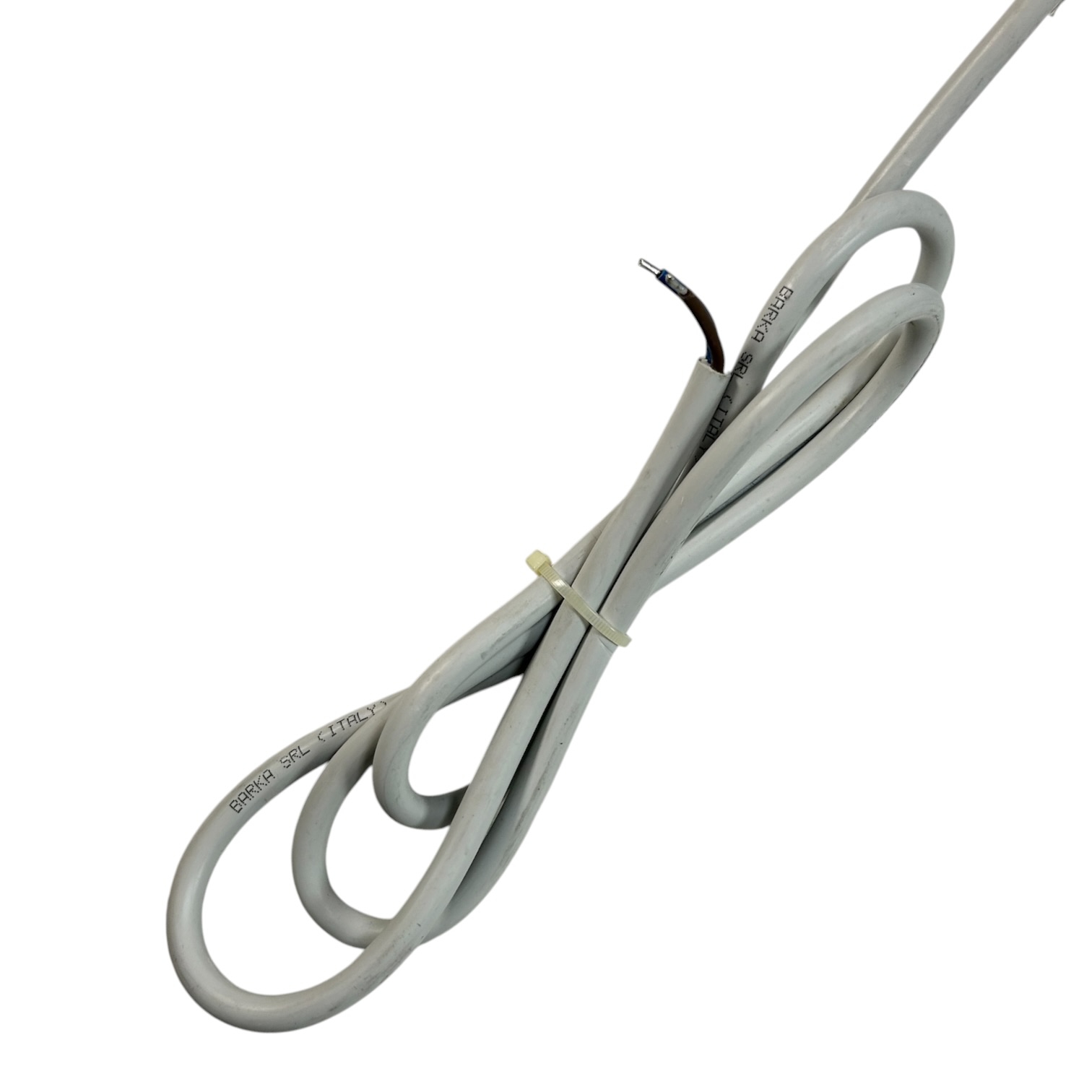 barka-slr-80081751-marine-electric-linear-actuator-19-stroke-220lbs-15a-12v-felix-ommo33069-20260803-154247-446479