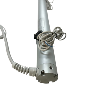barka-slr-80081751-marine-electric-linear-actuator-19-stroke-220lbs-15a-12v-felix-ommo33069-20260803-154248-546044