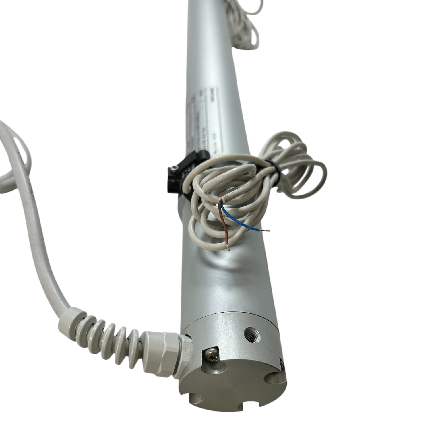 barka-slr-80081751-marine-electric-linear-actuator-19-stroke-220lbs-15a-12v-felix-ommo33069-20260803-154248-546044