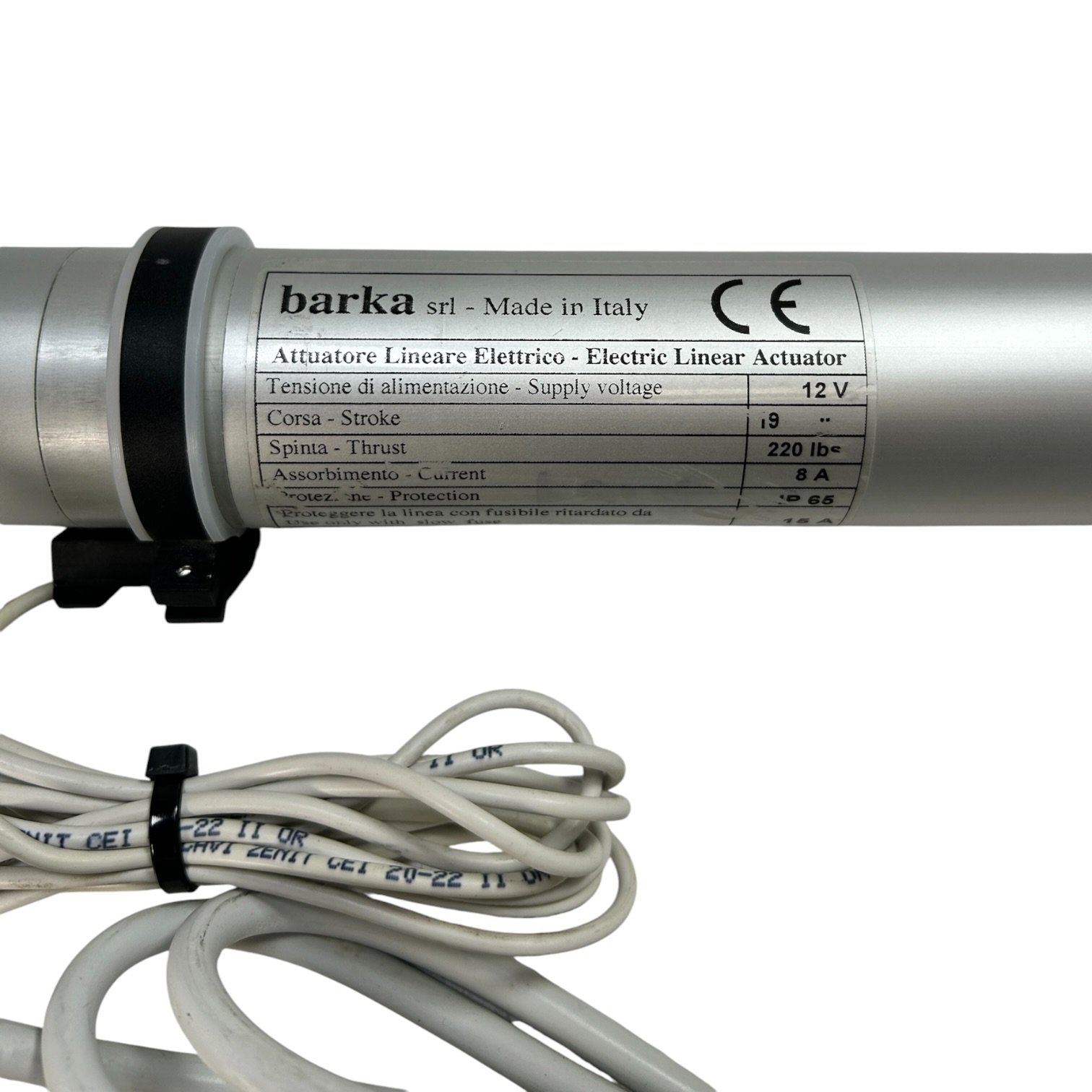barka-slr-80081751-marine-electric-linear-actuator-19-stroke-220lbs-15a-12v-felix-ommo33069-20260803-154249-755744