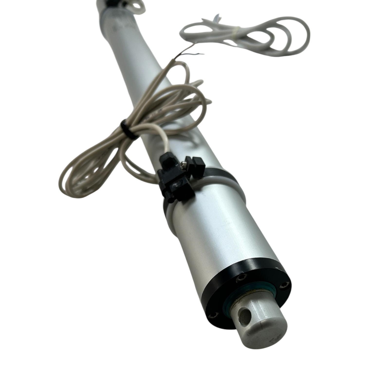 barka-slr-80081751-marine-electric-linear-actuator-19-stroke-220lbs-15a-12v-felix-ommo33069-20260803-154250-907139