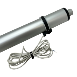 barka-slr-80081751-marine-electric-linear-actuator-19-stroke-220lbs-15a-12v-felix-ommo33069-20260803-154252-61986