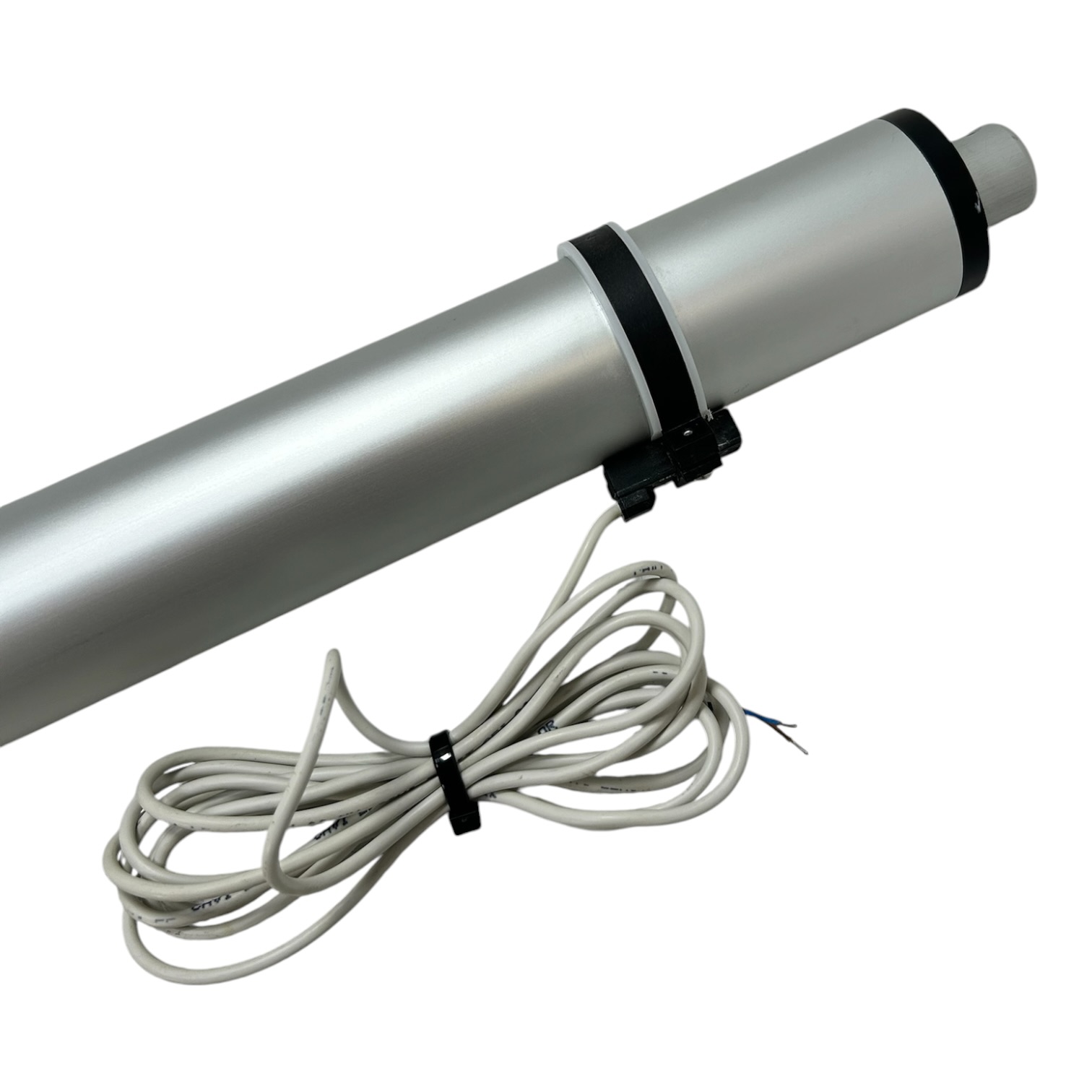 barka-slr-80081751-marine-electric-linear-actuator-19-stroke-220lbs-15a-12v-felix-ommo33069-20260803-154252-61986