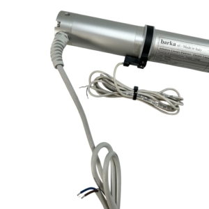 barka-slr-80081751-marine-electric-linear-actuator-19-stroke-220lbs-15a-12v-felix-ommo33069-20260803-154253-307547