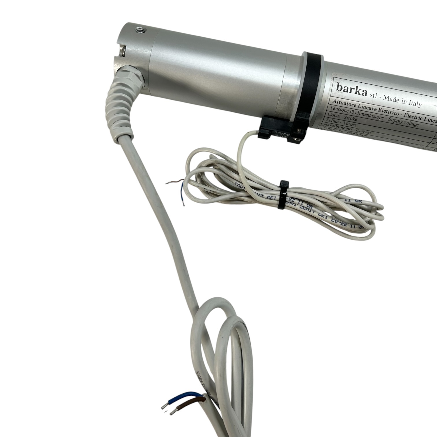 barka-slr-80081751-marine-electric-linear-actuator-19-stroke-220lbs-15a-12v-felix-ommo33069-20260803-154253-307547