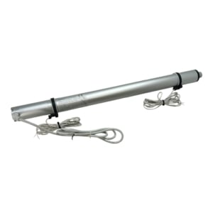 barka-slr-80081751-marine-electric-linear-actuator-19-stroke-220lbs-15a-12v-felix-ommo33069-20260803-154254-392044