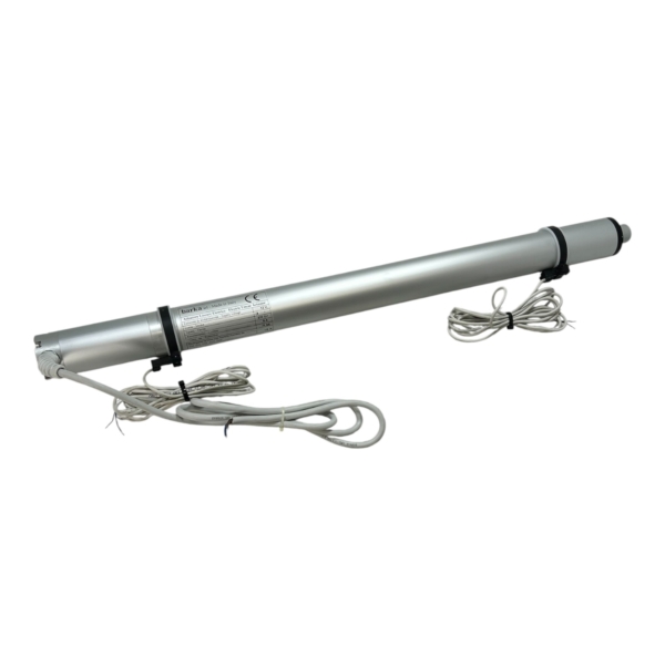 barka-slr-80081751-marine-electric-linear-actuator-19-stroke-220lbs-15a-12v-felix-ommo33069-20260803-154254-392044