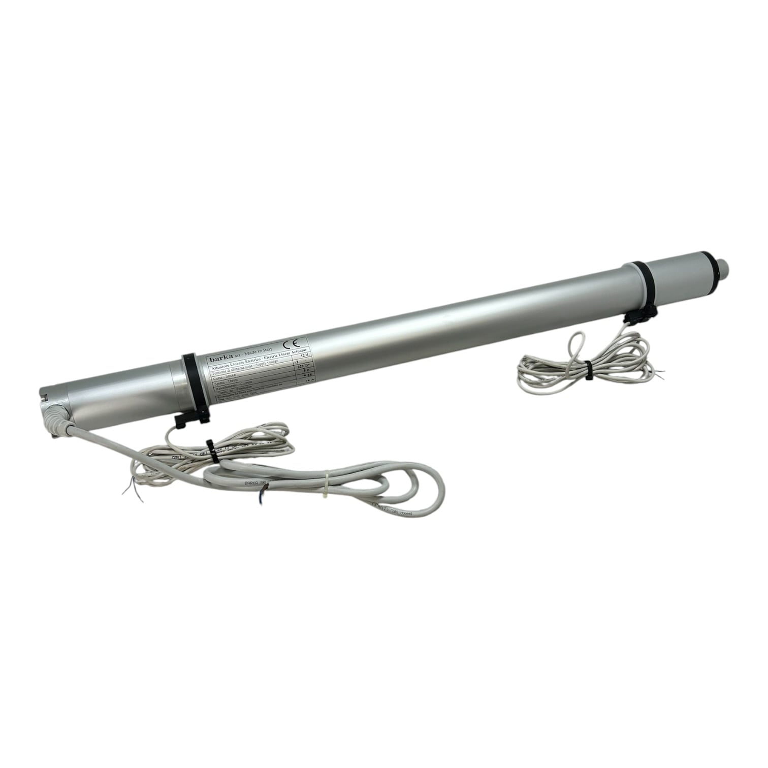 barka-slr-80081751-marine-electric-linear-actuator-19-stroke-220lbs-15a-12v-felix-ommo33069-20260803-154254-392044