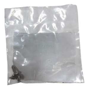 bennett-marine-ar512-atr-auto-tab-retractor-12-v-for-hydraulic-systems-new-oem-rubby-pueyo-20260804-132022-808022