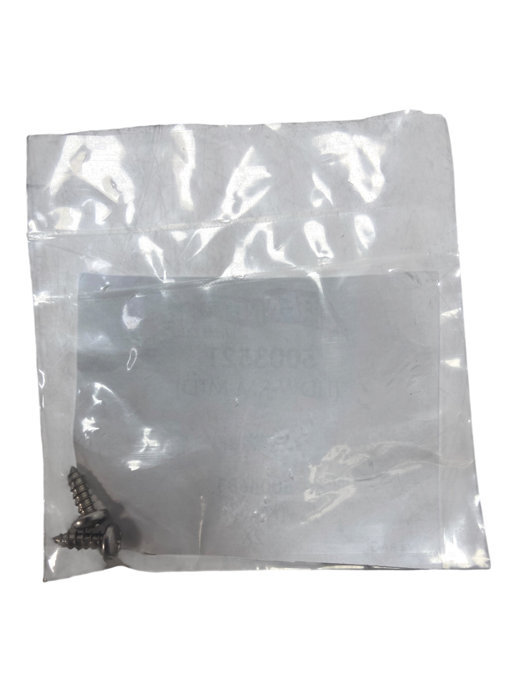 bennett-marine-ar512-atr-auto-tab-retractor-12-v-for-hydraulic-systems-new-oem-rubby-pueyo-20260804-132022-808022