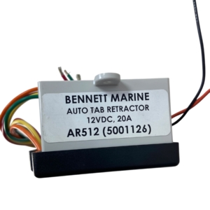 bennett-marine-ar512-atr-auto-tab-retractor-12-v-for-hydraulic-systems-new-oem-rubby-pueyo-20260804-132024-784077