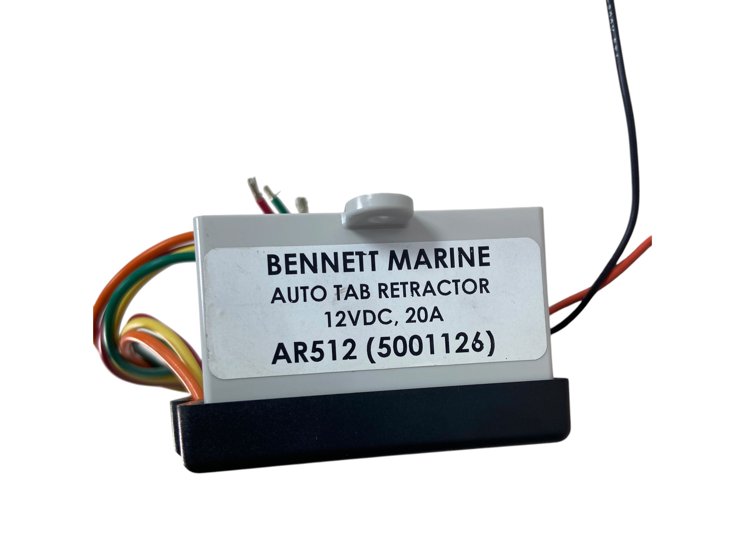 bennett-marine-ar512-atr-auto-tab-retractor-12-v-for-hydraulic-systems-new-oem-rubby-pueyo-20260804-132024-784077