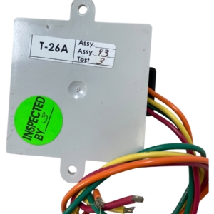 bennett-marine-ar512-atr-auto-tab-retractor-12-v-for-hydraulic-systems-new-oem-rubby-pueyo-20260804-132026-730334