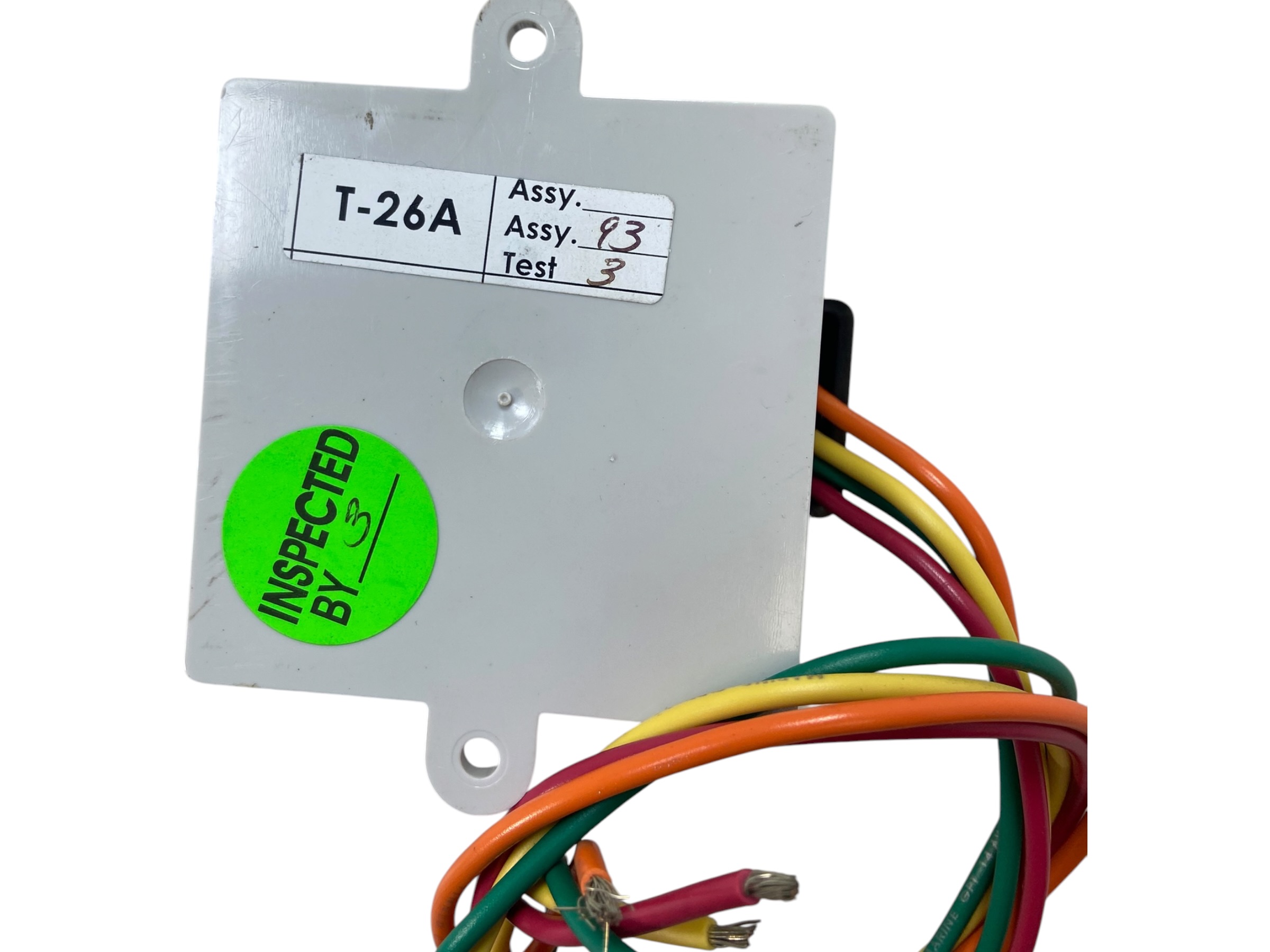 bennett-marine-ar512-atr-auto-tab-retractor-12-v-for-hydraulic-systems-new-oem-rubby-pueyo-20260804-132026-730334