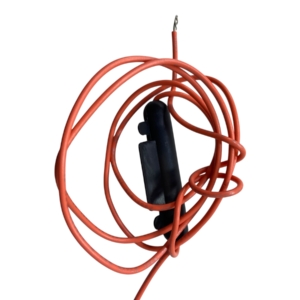 bennett-marine-ar512-atr-auto-tab-retractor-12-v-for-hydraulic-systems-new-oem-rubby-pueyo-20260804-132032-697791