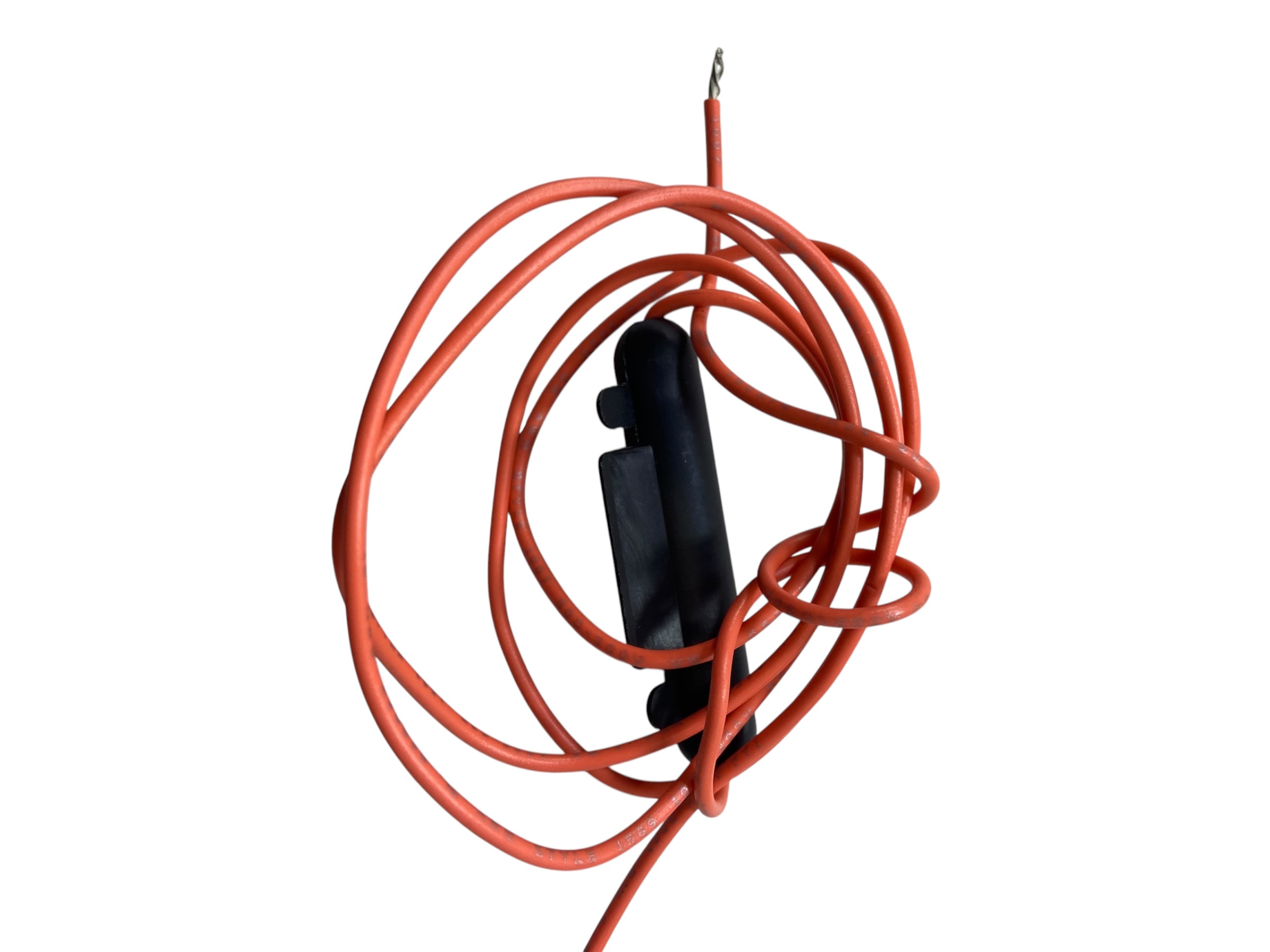 bennett-marine-ar512-atr-auto-tab-retractor-12-v-for-hydraulic-systems-new-oem-rubby-pueyo-20260804-132032-697791