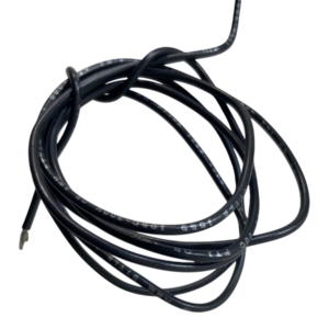 bennett-marine-ar512-atr-auto-tab-retractor-12-v-for-hydraulic-systems-new-oem-rubby-pueyo-20260804-132034-731037