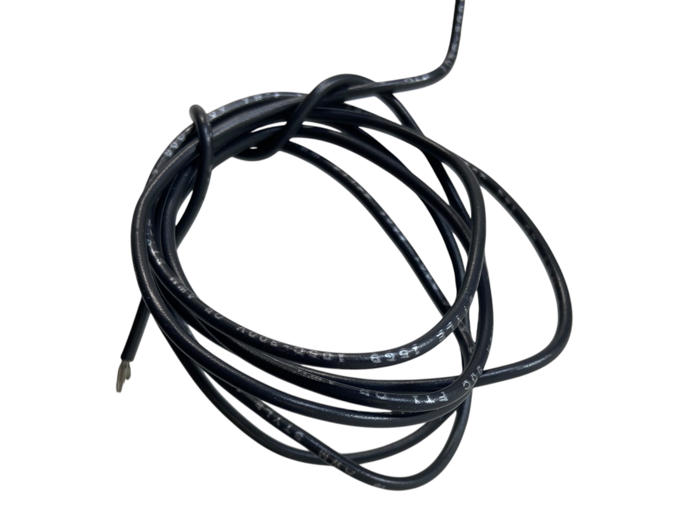 bennett-marine-ar512-atr-auto-tab-retractor-12-v-for-hydraulic-systems-new-oem-rubby-pueyo-20260804-132034-731037