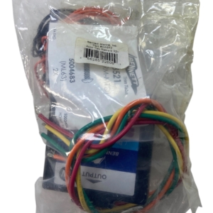 bennett-marine-ar512-atr-auto-tab-retractor-12-v-for-hydraulic-systems-new-oem-rubby-pueyo-20260804-132036-998483