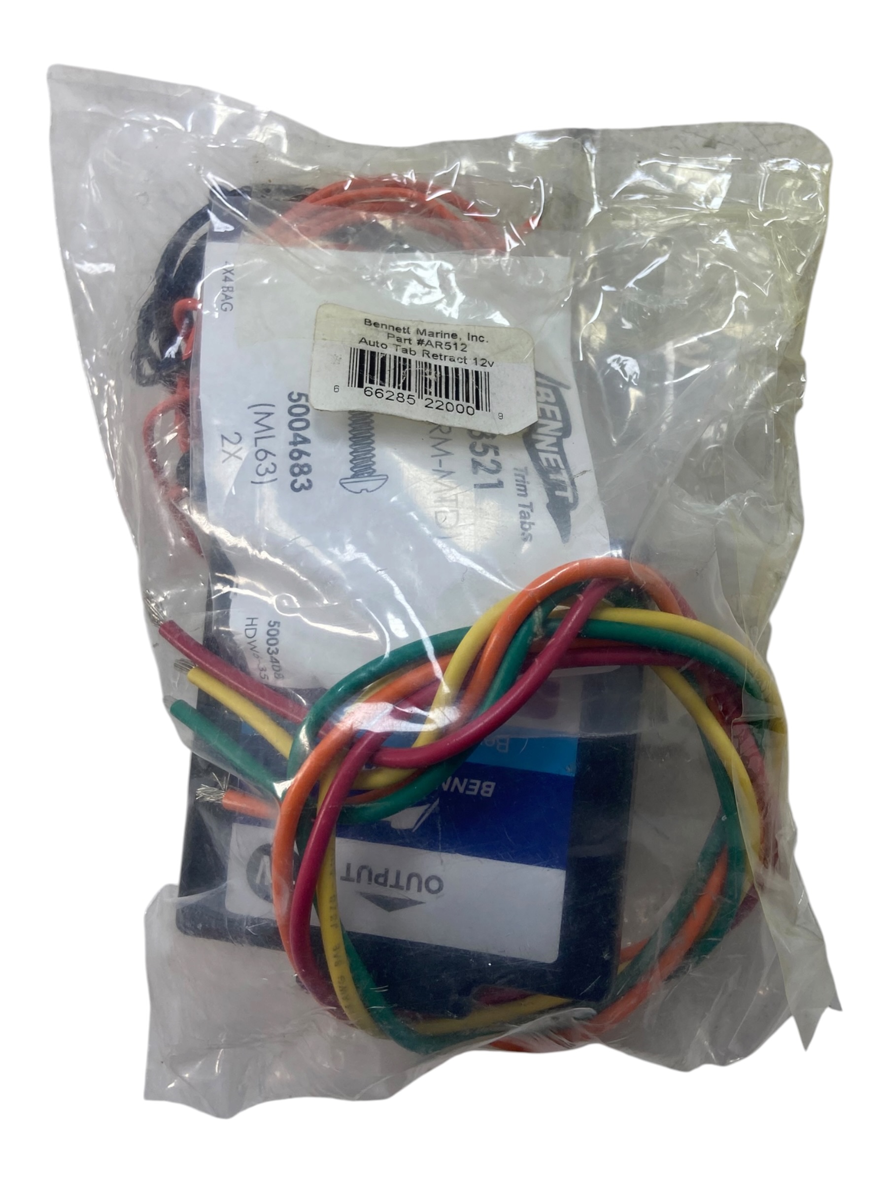 bennett-marine-ar512-atr-auto-tab-retractor-12-v-for-hydraulic-systems-new-oem-rubby-pueyo-20260804-132036-998483