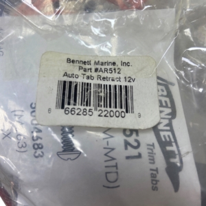 bennett-marine-ar512-atr-auto-tab-retractor-12-v-for-hydraulic-systems-new-oem-rubby-pueyo-20260804-132039-660961