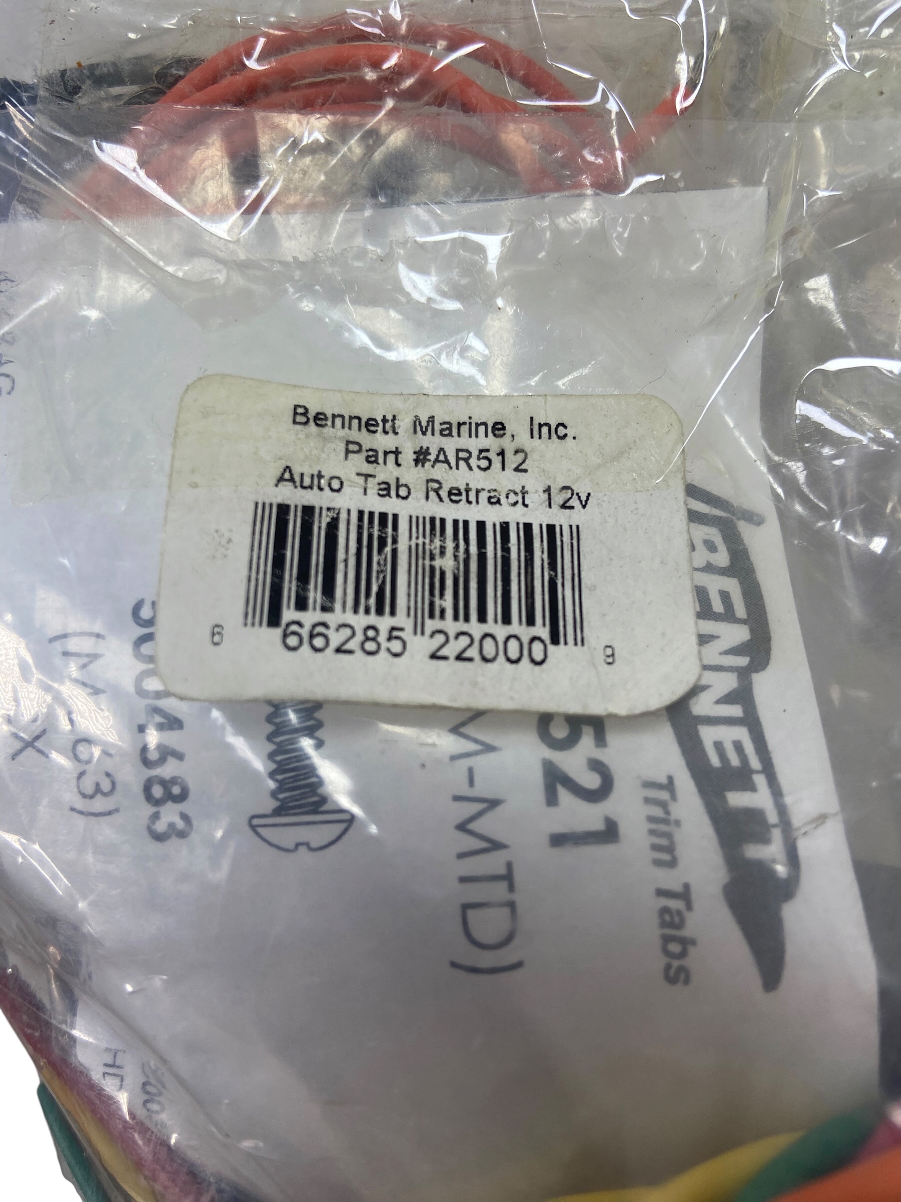 bennett-marine-ar512-atr-auto-tab-retractor-12-v-for-hydraulic-systems-new-oem-rubby-pueyo-20260804-132039-660961