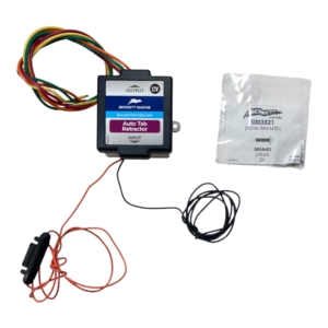 bennett-marine-ar512-atr-auto-tab-retractor-12-v-for-hydraulic-systems-new-oem-rubby-pueyo-20260804-132041-639817